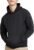 Hanes Men’s EcoSmart Hoodie, Midweight Fleece, Pullover Hooded Sweatshirt