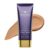 Westmore Beauty Body Coverage Perfector – Waterproof Leg & Body Makeup/Bronzer For Women – Best Tattoo Cover Up Makeup & Tattoo Concealer – 3.5 Oz Natural Radiance