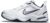 Nike Men’s Air Monarch IV Training/Workout Shoes
