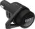 Scosche BTFM9 FM Bluetooth Transmitter Car, Dual 12W USB-C and USB-A Charging Ports, Fast Type C Car Charger, Wireless Radio Bluetooth Adapter, Hands-Free Kit for Calls, Siri and Google Assistant