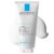 La Roche-Posay Toleriane Hydrating Gentle Face Cleanser, Hydrating Facial Cleanser With Niacinamide + Ceramides, Daily Face Wash For Dry Skin To Normal Skin, Sensitive Skin Tested, Fragrance Free
