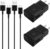 Type C Charger Fast Charging,Android Phone Charger Block with USB C Charger Cables 6.6Ft & 8Ft for S26/S25/S23/S22/S21/S20/S10/S10 Plus/S10E/S9/S8/S21Ultra/S22+/S22 Ultra/Note 8/9/10/20