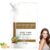 Anti-Hair Fall Hair Loss Shampoo, Promote Hair Growth Shampoo, Rich in Various Plant Extracts, for All Hair Types (300ml / 1 Bottle)