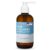 Hyaluronic Acid Serum for Skin 100% Pure-Anti-Aging Serum – Intense Hydration + Moisture, Non-greasy, Paraben-free Hyaluronic Acid for Your Face 8 oz