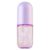 Holler And Glow Mood Boosting Soft Cloud Body & Hair Mist, Body Spray, Teen Girls Spritz, Long Lasting, Vanilla, Sweet Scented, Water Based Fragrance For Tweens, Clean & Gentle Formula, 3.38 Fl Oz
