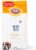 Arm & Hammer for Pets Heavy Duty Multipurpose Dog Wipes, Paw and Butt Wipes for Dogs to Help Clean Deodorize and Freshen Coat and Skin Between Baths, Mango Scent, 100 Count