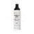 Milani Setting Spray + Primer, Make It Last Dewy – Dewy Finish Moisturizing Formula for Glow on the Go, Setting Spray for Makeup and Face Primer, Prime + Set + Hydrate, 2.03 Fl. Oz