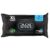 DUDE Wipes Flushable Wet Wipes 48 Count Dispenser, Unscented Wet Wipes with Vitamin-E & Aloe, Septic and Sewer Safe
