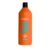 Matrix Mega Sleek Conditioner – Smoothing and Detangling, For Dry, Damaged & Frizzy Hair, Salon Professional Conditioner, With Shea Butter, Vegan