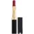 L’Oreal Paris Colour Riche Intense Volume Matte Lipstick, Lip Color Infused with Hyaluronic Acid for up to 16hr All Day Comfort, Le Carmin Courage, 0.06 oz