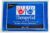 Caldera Hot & Cold Therapy Gel – 10″ x 15″