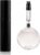 AA00BK Perfume Refillable Bottle 5ml Bottom Refill Portable Purse Atomizer, Cologne Travel Perfume Spray Bottle for Outgoing and Traveling (Black)