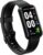Fitness Smart Trackers with 24/7 Health Monitoring,Heart Rate Sleep Blood Oxygen Monitor/Calorie Steps Counter Pedometer Activity Tracker/Smart Notifications for Men Women