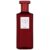 Fine’ry Cherry Almond Hair + Body Fragrance Mist Spray for Women – Rich, Fruity Gourmand Scent – Not Another Cherry, Rose & Almond Amaretto, Cruelty-Free, Long-Lasting, Body Spray for Girls (5 Fl Oz)