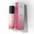Concentrated Pheromones Perfumes For Women – Premium Enhanced Scents Feromonas Perfume Oil Cologne – Travel Size, Rollerball with Sweet, Floral, Feminine Scent 0.34 oz (10 mL)