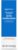 Amazon Basics 10% Benzoyl Peroxide Acne Treatment Gel, Maximum Strength, 1 Fluid Ounce | Maximum Strength