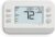 New! Honeywell Home Smart Thermostat, Conventional/Heat Pump Compatibility, WiFi Thermostat for Home, X2S, Gray