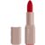 MAYBELLINE Serum Lipstick, Hydrating Lip Makeup with 8HRs of Lip Plumping Moisture with Hyaluronic Acid + Oil Blend, Wild Card (Midtone Red Matte)