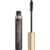 L’Oreal Paris Makeup Voluminous Original Volume Building Waterproof Mascara