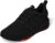 Adidas Mens Racer Tr23