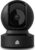 Kasa 1080p Indoor Pan/Tilt Wired Security Camera – Works as a Baby & Pet Monitor, Motion Detection & Tracking, 2-Way Audio, Night Vision, Subscription-Free Local Storage or Optional Cloud, EC71