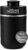 600 Sq Ft Waterless Diffuser for Essential Oils, Aroma Express Black Portable Aroma Atomizer for Room Fragrance, Home Scent Machine, Air Aromatherapy Oil Diffusers with Timer