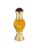 Swiss Arabian Noora – Luxury Products From Dubai – Long Lasting And Addictive Personal Perfume Oil Fragrance – A Seductive Signature Aroma – 0.6 Oz