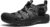 KEEN Men’s Newport H2 Closed Toe Water Sandals