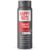 HAPPY NUTS Comfort Powder Deodorant For Men: Anti-Chafing, Sweat and Odor Control for Jock Itch, Aluminum-Free, Ultimate Gift for Men’s Private Parts 4 oz (1 Pack), Original Scent
