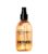 Victoria’s Secret PINK Honey Hair & Body Mist, Perfume Spray for Women (8 oz)