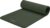 Retrospec Solana Yoga Mat Thick 1/2in Non-Slip Workout Mat with Nylon Strap – 72x24in Exercise Mat for Pilates, Stretching & Fitness – BPA Free, Easy Clean