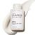 Olaplex N°.3PLUS Complete Repair Treatment: 3-minute Pre-shampoo Treatment to Immediately Repair Hair Damage for Softer, Stronger Hair | For Coily, Curly, Straight, and Wavy