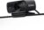 Elgato Facecam MK.2 – Premium Full HD 1080p Webcam for Streaming, Gaming, Video Calls, Recording, HDR Enabled, Sony Sensor, PTZ Control – Works with OBS, Zoom, Teams, and More, for PC/Mac