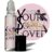 MOBETTER FRAGRANCE OILS Your So Loved 1 Month In Paris Women Perfumed Fragrance Body Oil