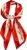 Purse Scarf For Handbags Head Scarves For Women’s Hair Bags Scarfs Long Skinny Scarves Fashion Silky