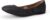Amazon Essentials Women’s Belice Comfortable Slip-On Ballet Flats Shoes