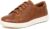 Deer Stags Boys’ Kane Fashion Sneakers Casual and Formal Lace up Dress Shoes