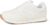 Amazon Essentials Unisex Kids’ Lace Up Sneakers for Boys and Girls