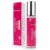 Pheromone Perfume for Women,Fragrance Pheromone Cologne Attract Men, Long Lasting Women’s Perfume, Roller Ball Design, Portable and Fruity