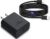 S24 S25 S23 A16 Samsung Charger Super Fast Charging 45W USB C Super Fast Charger with 6FT Type C Charger Cable Cord for Samsung Galaxy S25/S24/S23/S22/Ultra/Plus/FE,Galaxy Tab S9,Z Fold/Z Flip,A55,A15