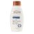 Aveeno, Fresh Greens Blend Sulfate-Free Shampoo with Rosemary, Peppermint & Cucumber to Thicken & Nourish, Clarifying & Volumizing Shampoo for Thin or Fine Hair, Paraben-Free, 12oz