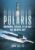 Polaris: Submarines, Missiles, the US Navy and the Royal Navy