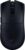 Razer Viper V3 HyperSpeed Wireless Esports Gaming Mouse: 82g Lightweight – Up to 280 Hr Battery – 30K DPI Optical Sensor – Gen-2 Mechanical Switches – 8 Programmable Controls – Classic Black