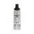 Milani Make It Last Setting Spray + Primer – Original Natural Finish, 24-Hour Wear Long Lasting Makeup Sealer & Finishing Spray, Cruelty-Free Vegan Face Mist, 2.03 Fl. Oz