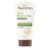 Aveeno Daily Moisturizing Face Lotion with Soothing Prebiotic Oat, Lightweight Non-Greasy Facial Moisturizer for Normal to Dry, Sensitive Skin, 24-Hour Moisture, Fragrance-Free, 5 oz