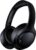 TAGRY Noise Cancelling Bluetooth Over Ear Headphones Wireless for Travel Workout