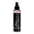 sensuva Flirtatious Body Mist | Pheromone Infused | Vanilla, Sugar, & Sweet Pea | 4.2 fl. oz.