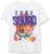 Space jam Boys’ Space Jam: a New Legacy Tune Squad Short Sleeve T-Shirt – Boys 4-20