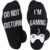 NDLBS Funny Christmas Gifts Novelty Gaming Socks Christmas Stocking Stuffers for Men Teens Boys Kids Him Adult Xmas Gifts