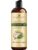 Handcraft Blends Fractionated Coconut Oil Infused with Rosemary – 8 Fl Oz – 100% Pure and Natural – Premium Grade Carrier for Skin, Hair and Massage